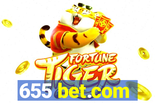 655 bet.com